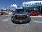 2020 Chevrolet Traverse RS / AWD / SUNROOF / NAVIGATION / MAX TOW PCKG / 1 OWNER
