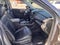 2020 Chevrolet Traverse RS / AWD / SUNROOF / NAVIGATION / MAX TOW PCKG / 1 OWNER