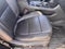 2020 Chevrolet Traverse RS / AWD / SUNROOF / NAVIGATION / MAX TOW PCKG / 1 OWNER