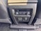 2020 Chevrolet Traverse RS / AWD / SUNROOF / NAVIGATION / MAX TOW PCKG / 1 OWNER