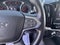 2020 Chevrolet Traverse RS / AWD / SUNROOF / NAVIGATION / MAX TOW PCKG / 1 OWNER