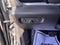 2020 Chevrolet Traverse RS / AWD / SUNROOF / NAVIGATION / MAX TOW PCKG / 1 OWNER