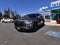 2020 Chevrolet Traverse RS / AWD / SUNROOF / NAVIGATION / MAX TOW PCKG / 1 OWNER