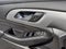 2020 Chevrolet Traverse RS / AWD / SUNROOF / NAVIGATION / MAX TOW PCKG / 1 OWNER