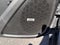 2020 Chevrolet Traverse RS / AWD / SUNROOF / NAVIGATION / MAX TOW PCKG / 1 OWNER