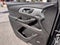 2020 Chevrolet Traverse RS / AWD / SUNROOF / NAVIGATION / MAX TOW PCKG / 1 OWNER