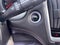 2020 Chevrolet Traverse RS / AWD / SUNROOF / NAVIGATION / MAX TOW PCKG / 1 OWNER