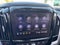 2020 Chevrolet Traverse RS / AWD / SUNROOF / NAVIGATION / MAX TOW PCKG / 1 OWNER