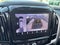2020 Chevrolet Traverse RS / AWD / SUNROOF / NAVIGATION / MAX TOW PCKG / 1 OWNER
