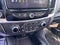 2020 Chevrolet Traverse RS / AWD / SUNROOF / NAVIGATION / MAX TOW PCKG / 1 OWNER