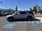 2020 Chevrolet Traverse RS / AWD / SUNROOF / NAVIGATION / MAX TOW PCKG / 1 OWNER