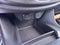 2020 Chevrolet Traverse RS / AWD / SUNROOF / NAVIGATION / MAX TOW PCKG / 1 OWNER