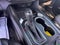 2020 Chevrolet Traverse RS / AWD / SUNROOF / NAVIGATION / MAX TOW PCKG / 1 OWNER
