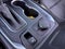 2020 Chevrolet Traverse RS / AWD / SUNROOF / NAVIGATION / MAX TOW PCKG / 1 OWNER
