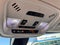 2020 Chevrolet Traverse RS / AWD / SUNROOF / NAVIGATION / MAX TOW PCKG / 1 OWNER