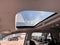 2020 Chevrolet Traverse RS / AWD / SUNROOF / NAVIGATION / MAX TOW PCKG / 1 OWNER