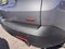 2020 Chevrolet Traverse RS / AWD / SUNROOF / NAVIGATION / MAX TOW PCKG / 1 OWNER