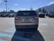2020 Chevrolet Traverse RS / AWD / SUNROOF / NAVIGATION / MAX TOW PCKG / 1 OWNER