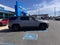 2020 Chevrolet Traverse RS / AWD / SUNROOF / NAVIGATION / MAX TOW PCKG / 1 OWNER