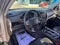 2020 Chevrolet Traverse RS / AWD / SUNROOF / NAVIGATION / MAX TOW PCKG / 1 OWNER