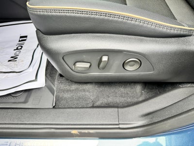 2026 Chevrolet Traverse HIGH COUNTRY / AWD / SUPER CRUISE / SURROUND VISION / PANO SUNROOF