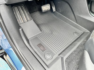 2026 Chevrolet Traverse HIGH COUNTRY / AWD / SUPER CRUISE / SURROUND VISION / PANO SUNROOF