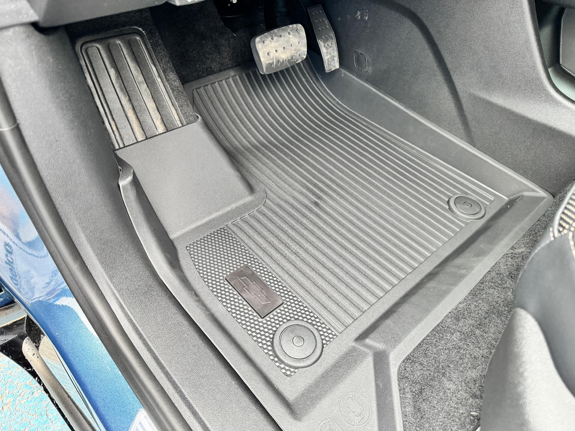 2026 Chevrolet Traverse HIGH COUNTRY / AWD / SUPER CRUISE / SURROUND VISION / PANO SUNROOF