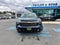2026 Chevrolet Traverse HIGH COUNTRY / AWD / SUPER CRUISE / SURROUND VISION / PANO SUNROOF
