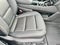 2026 Chevrolet Traverse HIGH COUNTRY / AWD / SUPER CRUISE / SURROUND VISION / PANO SUNROOF