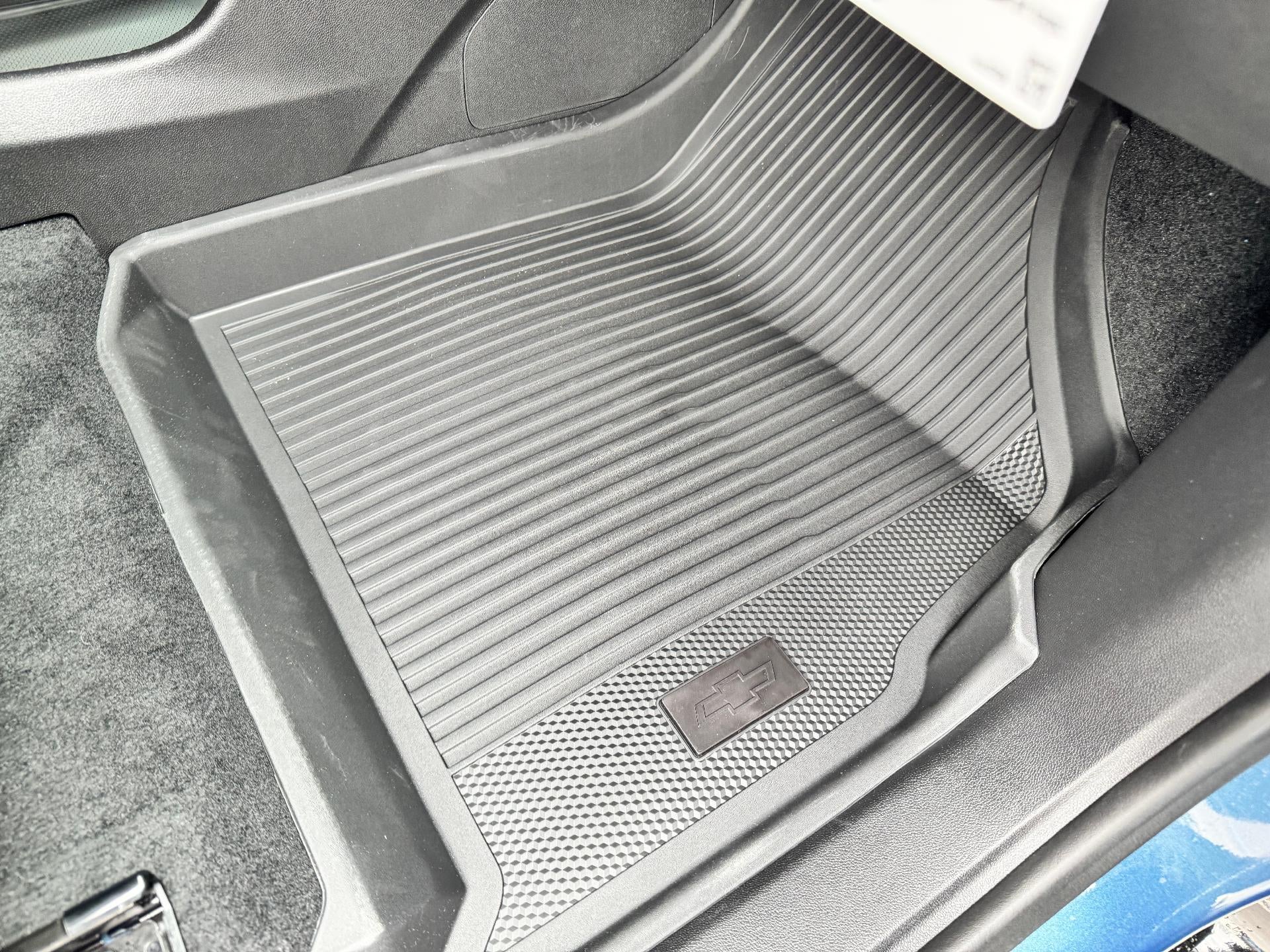 2026 Chevrolet Traverse HIGH COUNTRY / AWD / SUPER CRUISE / SURROUND VISION / PANO SUNROOF