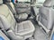 2026 Chevrolet Traverse HIGH COUNTRY / AWD / SUPER CRUISE / SURROUND VISION / PANO SUNROOF