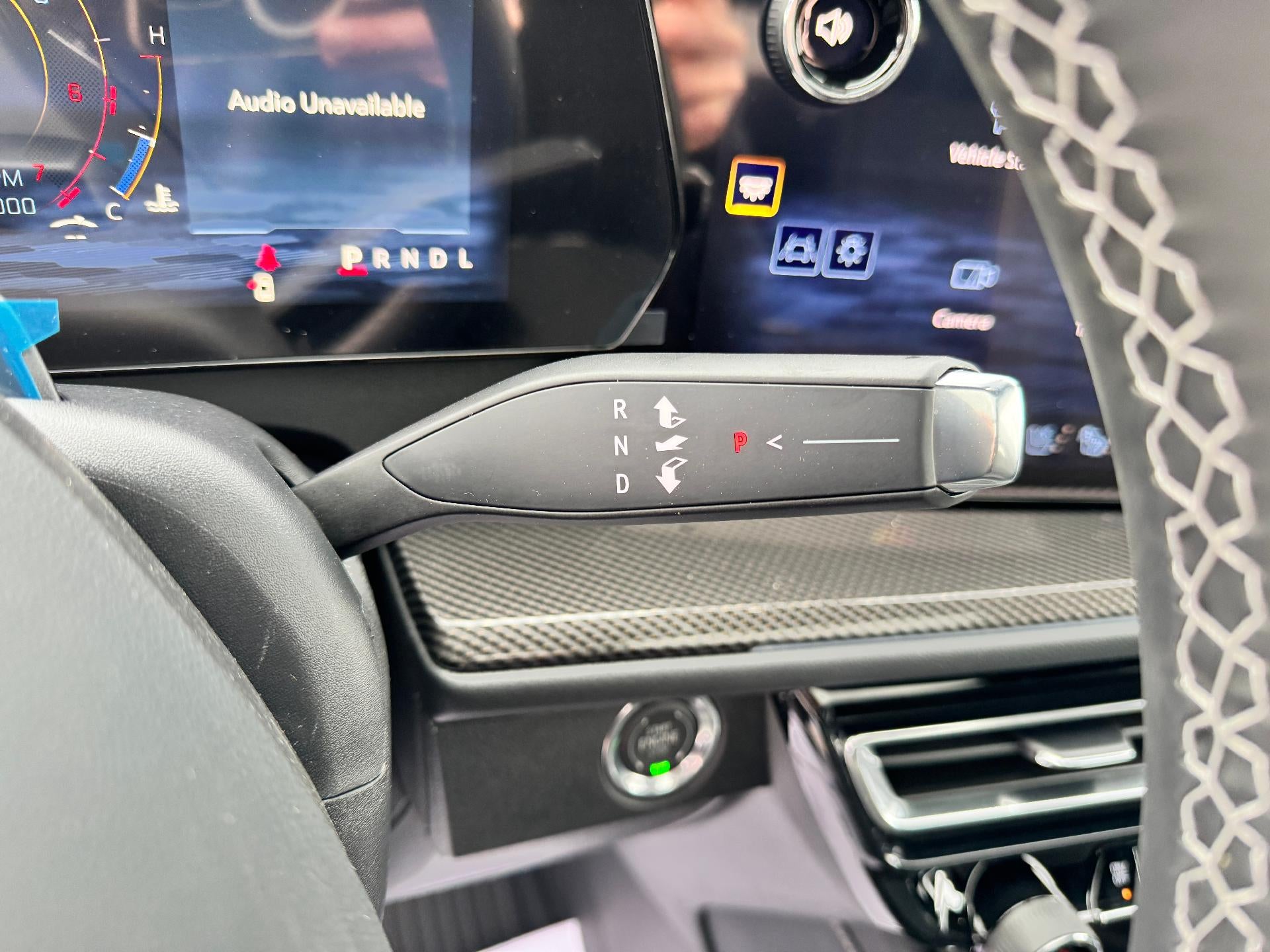 2026 Chevrolet Traverse HIGH COUNTRY / AWD / SUPER CRUISE / SURROUND VISION / PANO SUNROOF