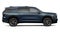 2026 Chevrolet Traverse HIGH COUNTRY / AWD / SUPER CRUISE / SURROUND VISION / PANO SUNROOF