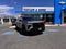 2026 Chevrolet Traverse RS / AWD / 2.5 TURBO / SUPER CRUISE / PANO SUNROOF