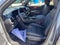 2026 Chevrolet Traverse RS / AWD / 2.5 TURBO / SUPER CRUISE / PANO SUNROOF
