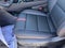 2026 Chevrolet Traverse RS / AWD / 2.5 TURBO / SUPER CRUISE / PANO SUNROOF