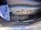 2026 Chevrolet Traverse RS / AWD / 2.5 TURBO / SUPER CRUISE / PANO SUNROOF