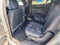 2026 Chevrolet Traverse RS / AWD / 2.5 TURBO / SUPER CRUISE / PANO SUNROOF