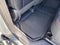 2026 Chevrolet Traverse RS / AWD / 2.5 TURBO / SUPER CRUISE / PANO SUNROOF