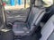 2026 Chevrolet Traverse RS / AWD / 2.5 TURBO / SUPER CRUISE / PANO SUNROOF
