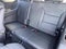 2026 Chevrolet Traverse RS / AWD / 2.5 TURBO / SUPER CRUISE / PANO SUNROOF