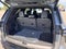 2026 Chevrolet Traverse RS / AWD / 2.5 TURBO / SUPER CRUISE / PANO SUNROOF