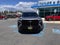 2026 Chevrolet Traverse RS / AWD / 2.5 TURBO / SUPER CRUISE / PANO SUNROOF
