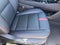 2026 Chevrolet Traverse RS / AWD / 2.5 TURBO / SUPER CRUISE / PANO SUNROOF