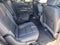2026 Chevrolet Traverse RS / AWD / 2.5 TURBO / SUPER CRUISE / PANO SUNROOF