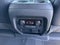 2026 Chevrolet Traverse RS / AWD / 2.5 TURBO / SUPER CRUISE / PANO SUNROOF