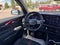 2026 Chevrolet Traverse RS / AWD / 2.5 TURBO / SUPER CRUISE / PANO SUNROOF