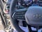 2026 Chevrolet Traverse RS / AWD / 2.5 TURBO / SUPER CRUISE / PANO SUNROOF