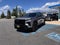 2026 Chevrolet Traverse RS / AWD / 2.5 TURBO / SUPER CRUISE / PANO SUNROOF