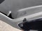 2026 Chevrolet Traverse RS / AWD / 2.5 TURBO / SUPER CRUISE / PANO SUNROOF